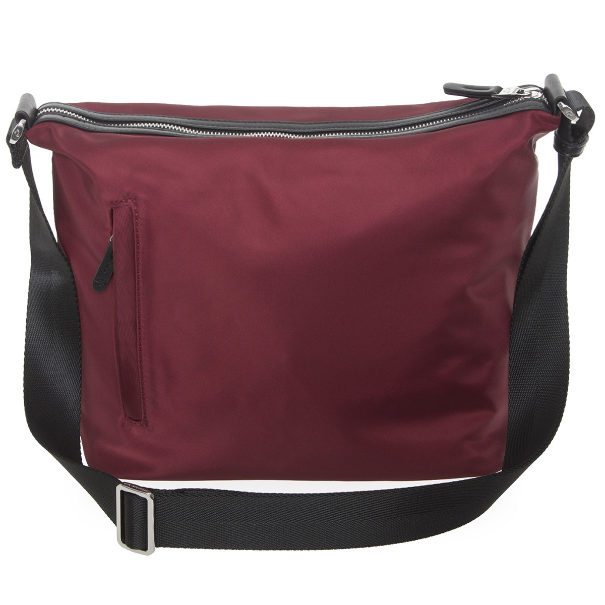 VCT05-26N Сумка VCT05 Shoulder Bag Mandarina Duck Hunter  - Вид №2