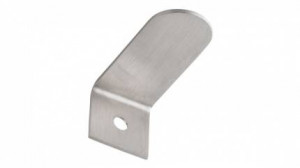 FM.S3.20 Ручка Waterrevolution Line S22