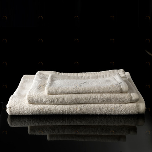 Полотенце для интимной гигиены 40x60 hbtxcocosetav Devon Devon COCO Devon&Devon