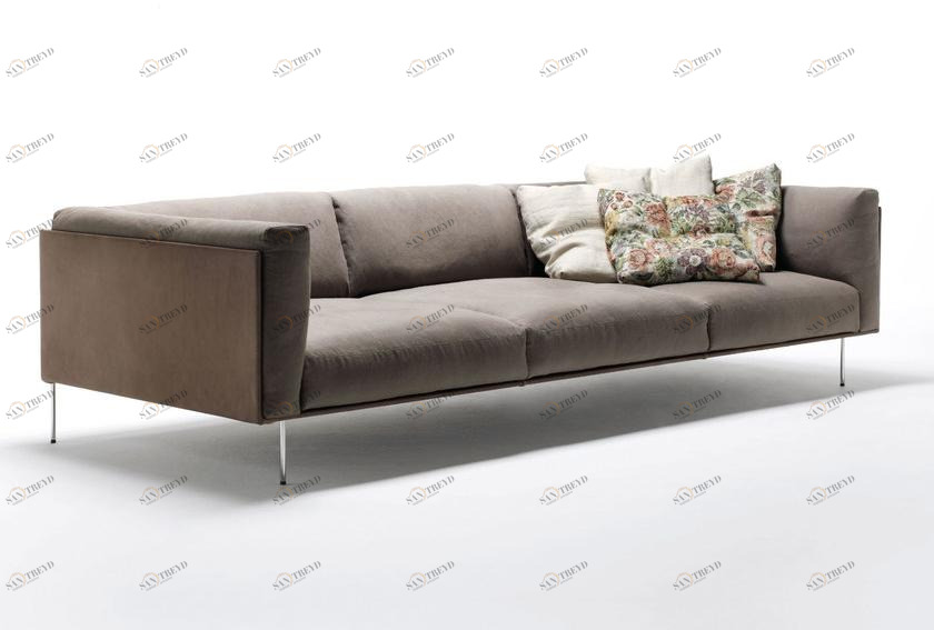 Living Divani Диван Rod sun-id-1385695