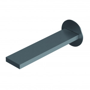 PR50CA202 Настенный излив для умывальника Ritmonio DOT316