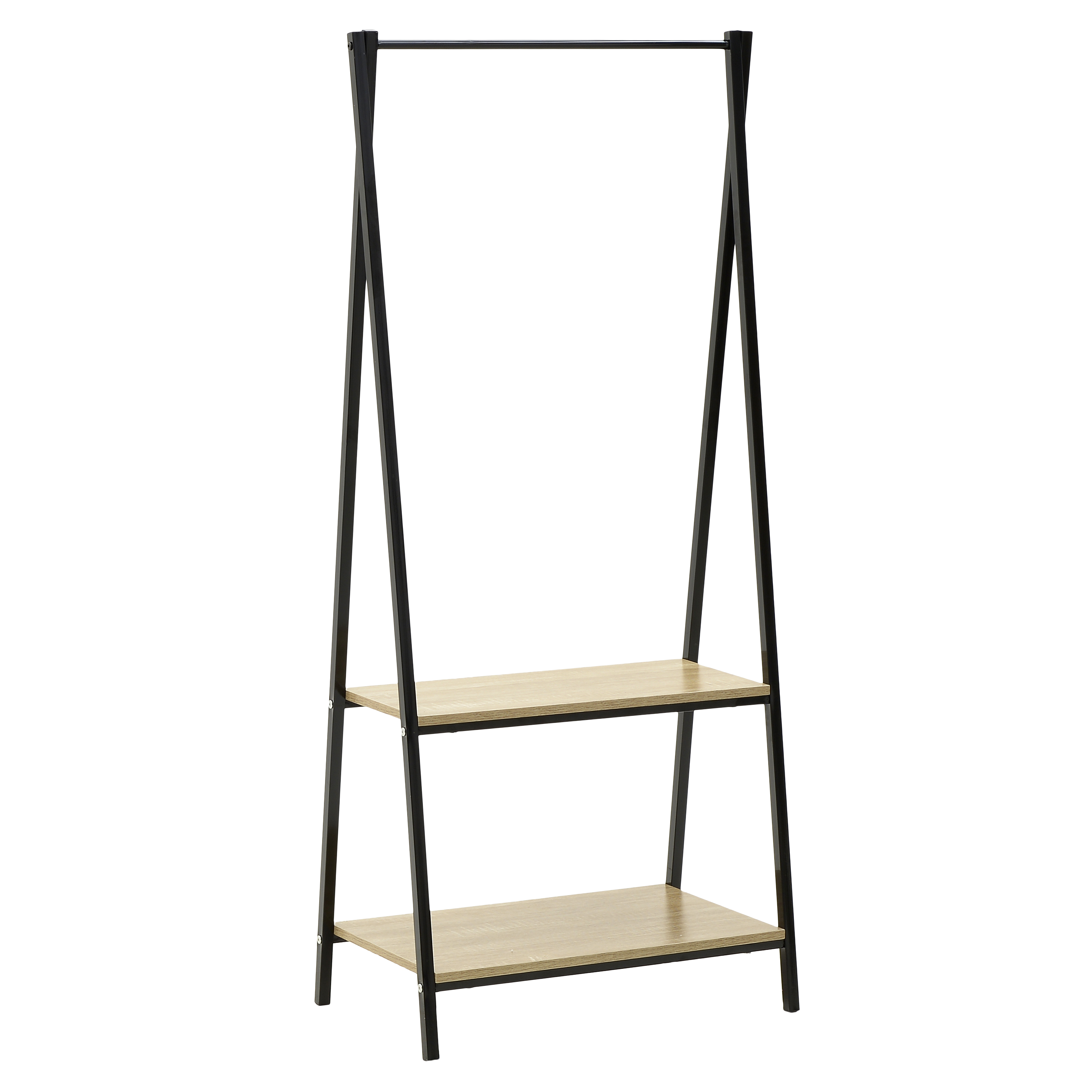 6850470.0011 ВЕШАЛКА НАПОЛЬНАЯ TO4ROOMS  - Вид №1