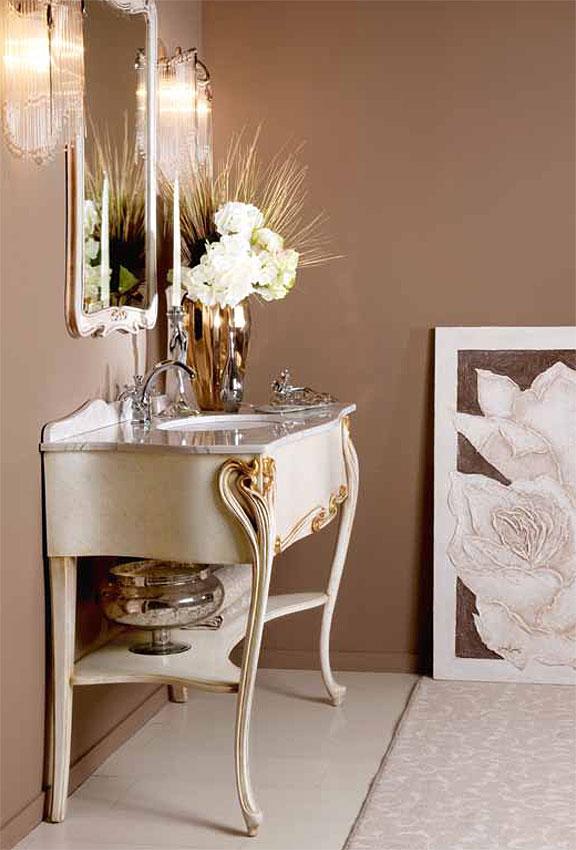 База под раковину  MEDEA 923  - Вид №1