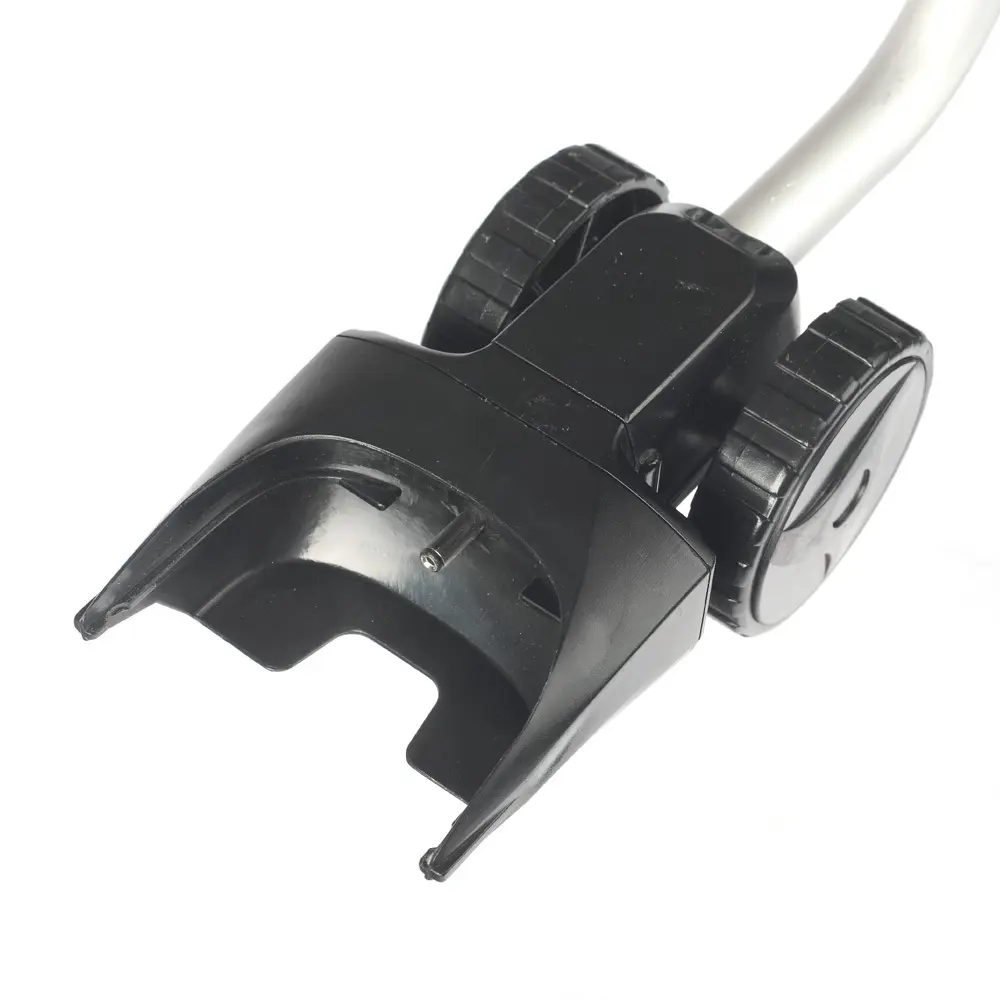 Ножницы аккумуляторные PATRIOT СSH372 7.2 В АКБ и ЗУ входит в комплект STLM-2128710 - Вид №13