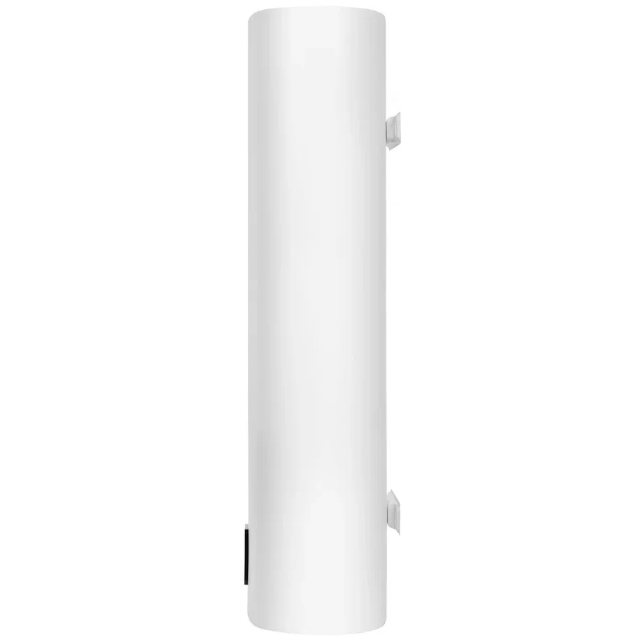 9089773 Водонагреватель электрический Royal Thermo RWH 100 Aqua Inox Inverter STDN-0000463 - Вид №5