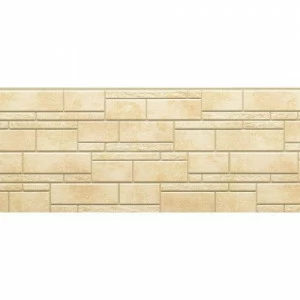 Фасадная панель WDX393 Nichiha