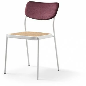 Quinti Sedute готов Amanda