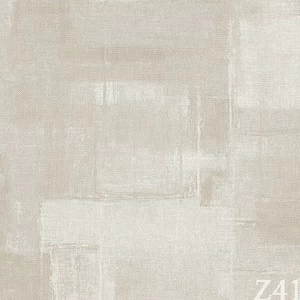 41212 Обои Zambaiti Parati Coca Cola