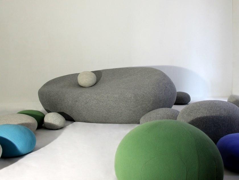 smarin Подушка sun-id-1396835 - Вид №6