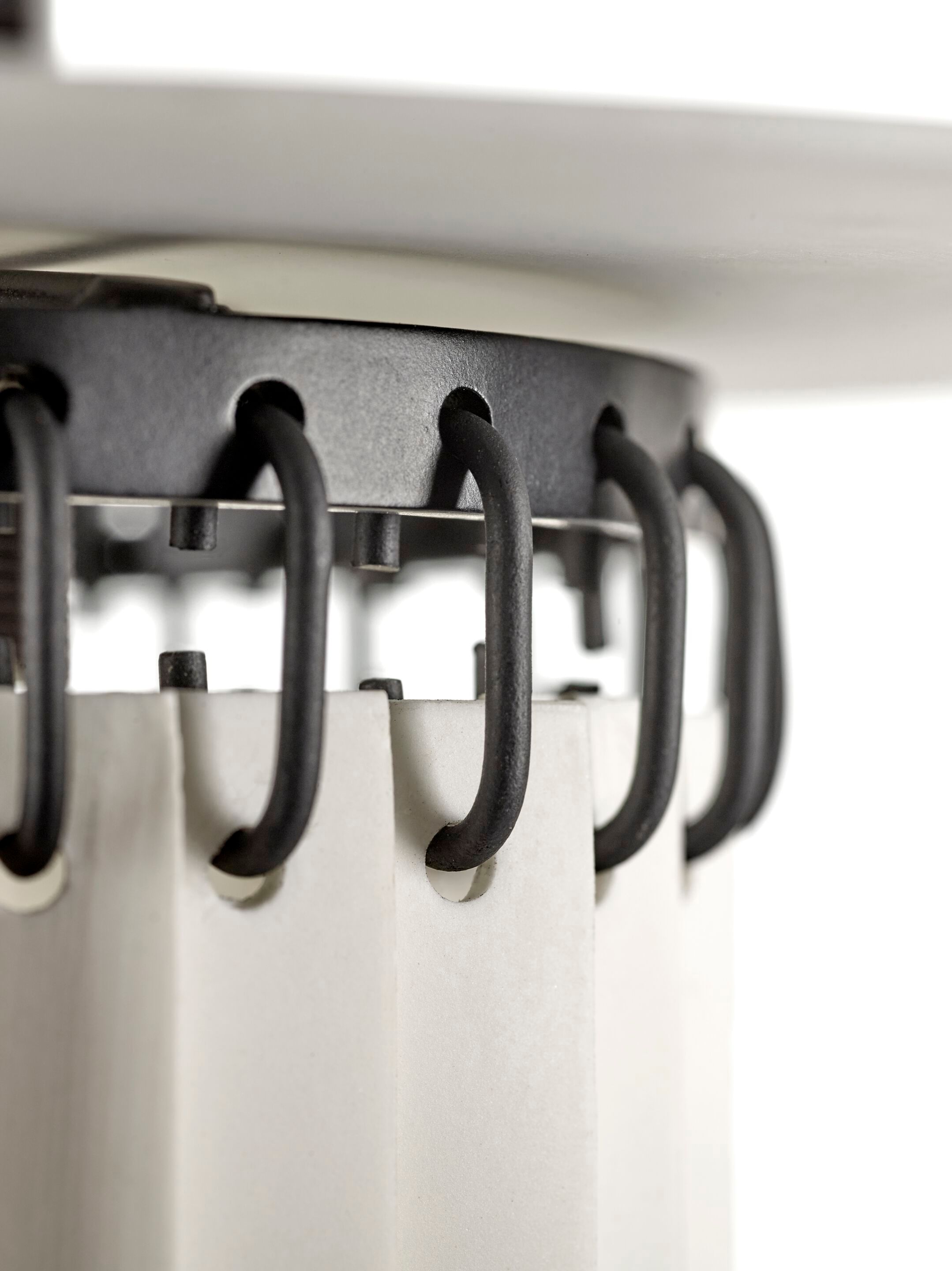 Китай светодиодный настенный светильник Serax Освещение от Энн Демельмейстер ARCH-00002992 - Вид №2