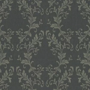 31515 Обои Marburg Kingdom