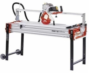 RAIMONDI Станок для резки керамики Pikus