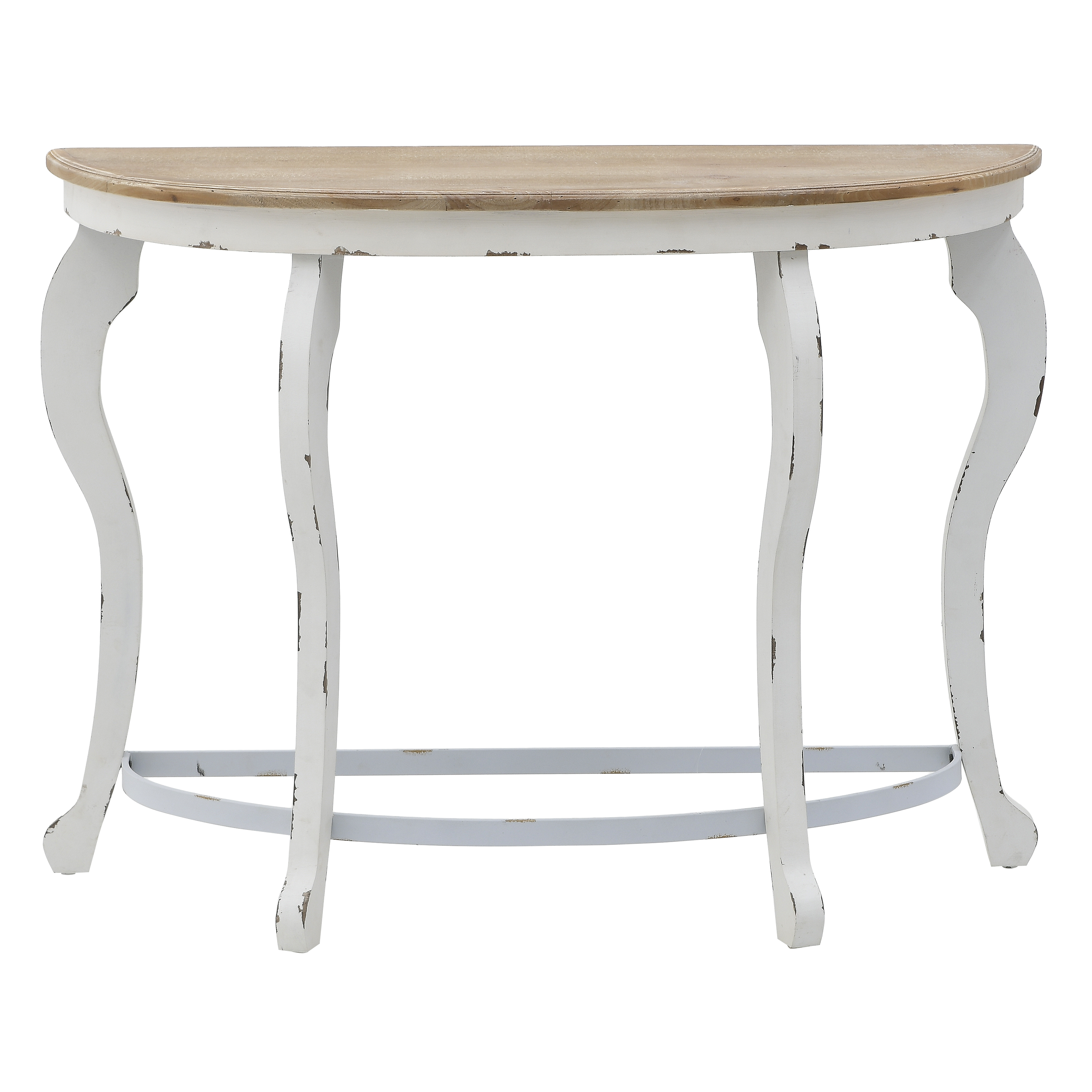 3850090.0302 СТОЛ-КОНСОЛЬ TO4ROOMS  - Вид №1