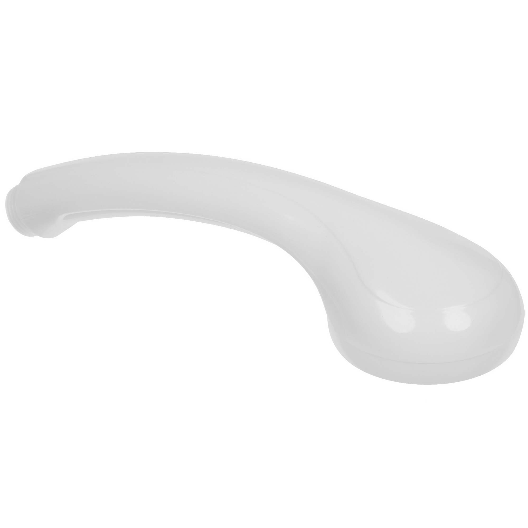 9083823 Водонагреватель электрический Thermex Vetro 3500 shower STDN-0108165 - Вид №7