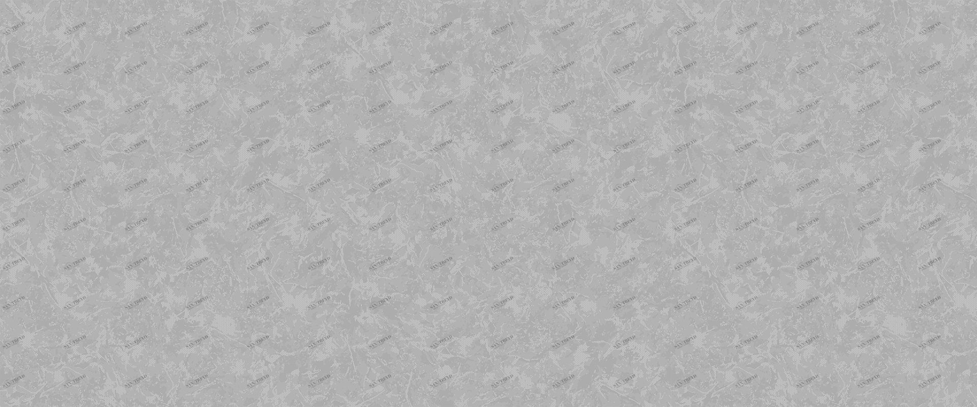 Victoria Stenova 998497 Фон NIKA 998497 