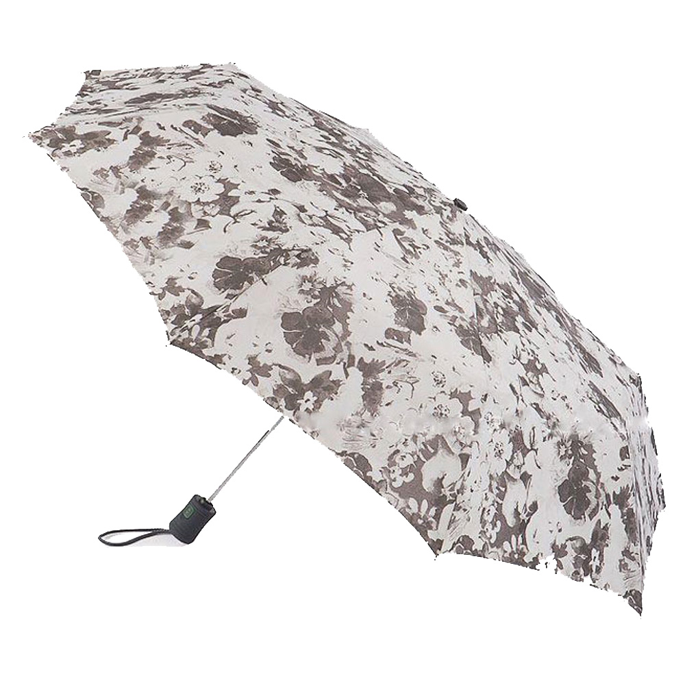 R346-3358 Зонт женский автомат R346 Open/Close 4 Fulton 