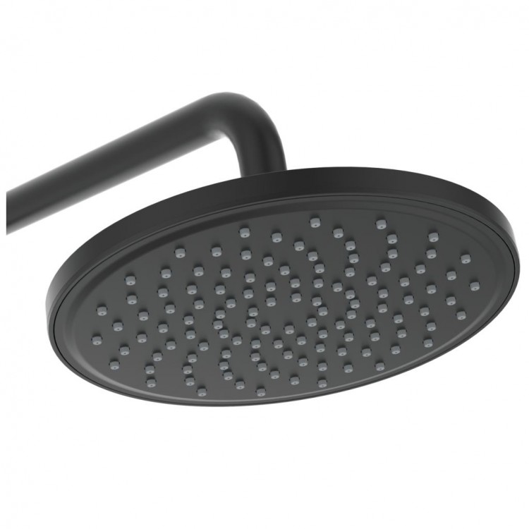 A7545XG Душевая система в комплекте с термостатическим смесителем для душа Ideal Standard CERATHERM T25  - Вид №2