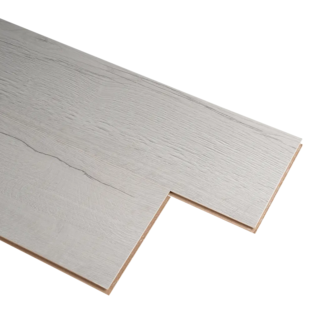 Ламинат KREAFORTA Дуб Босфор 33 класс толщина 10 мм с фаской 1.74 м² STLM-2134008 - Вид №6