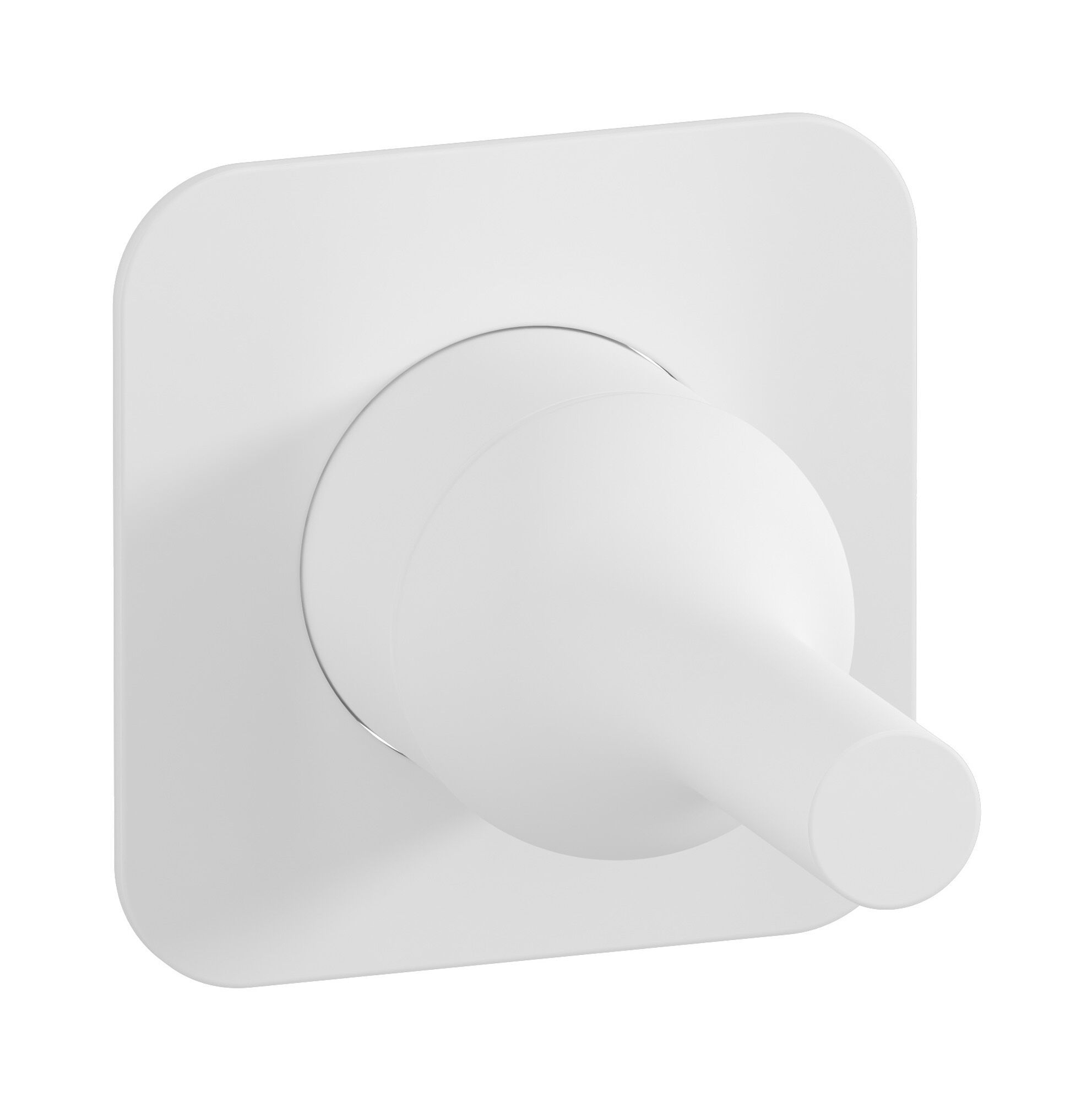 Настенный пульт дистанционного управления для умывальника IB Batlò ARCH-00069114 - Вид №1