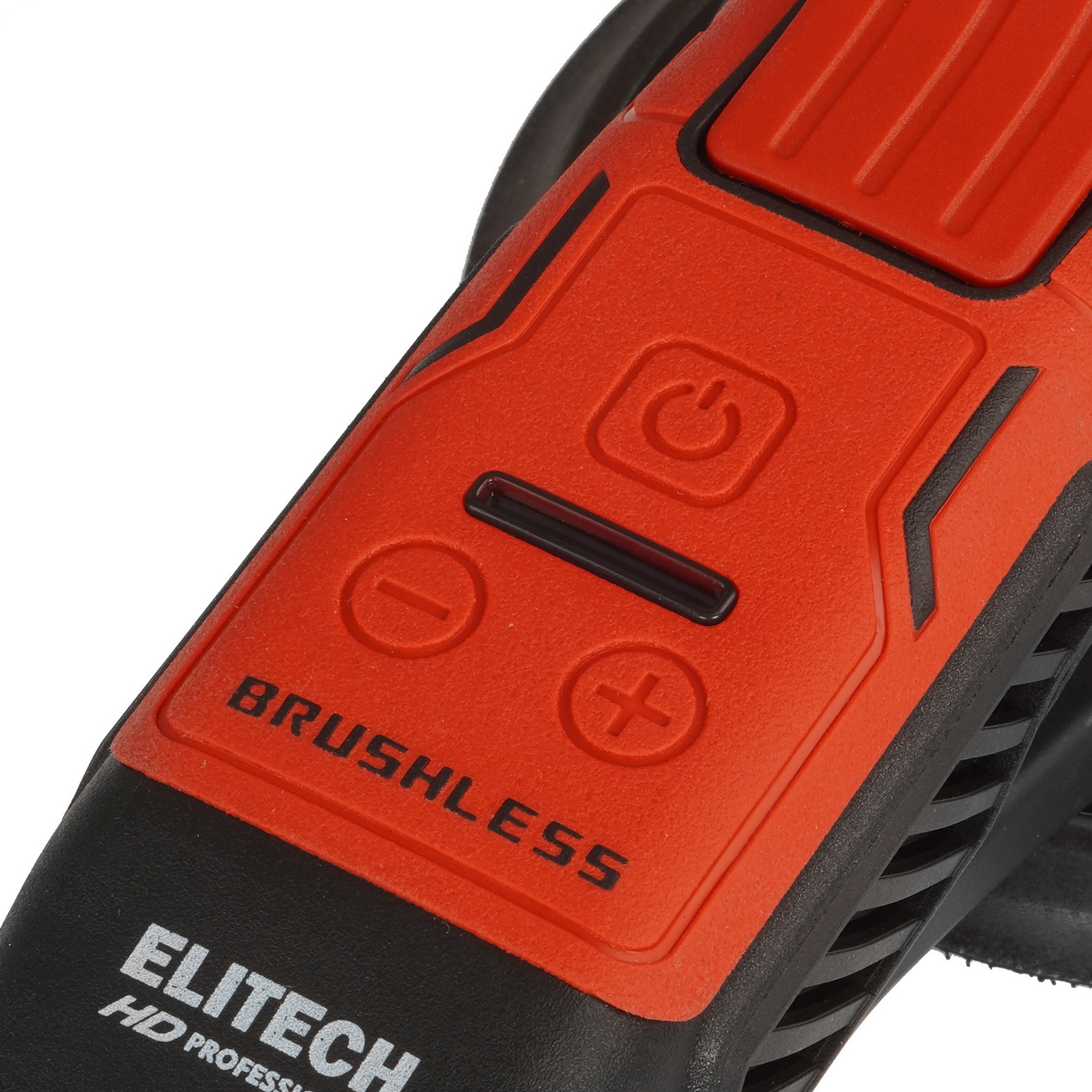 Эксцентриковая шлифмашинка Elitech ES 0515E 5472860 STDN-0136746 - Вид №5