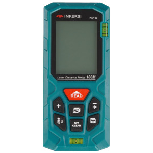 Лазерный дальномер GVDA KE100 9185582