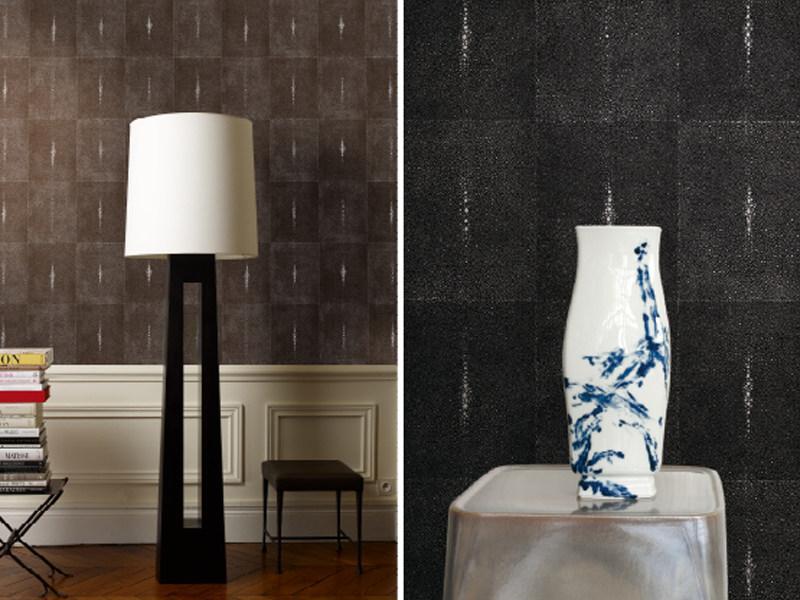 Élitis Покрытие из волокна для комнатных растений sun-id-1494862 - Вид №10