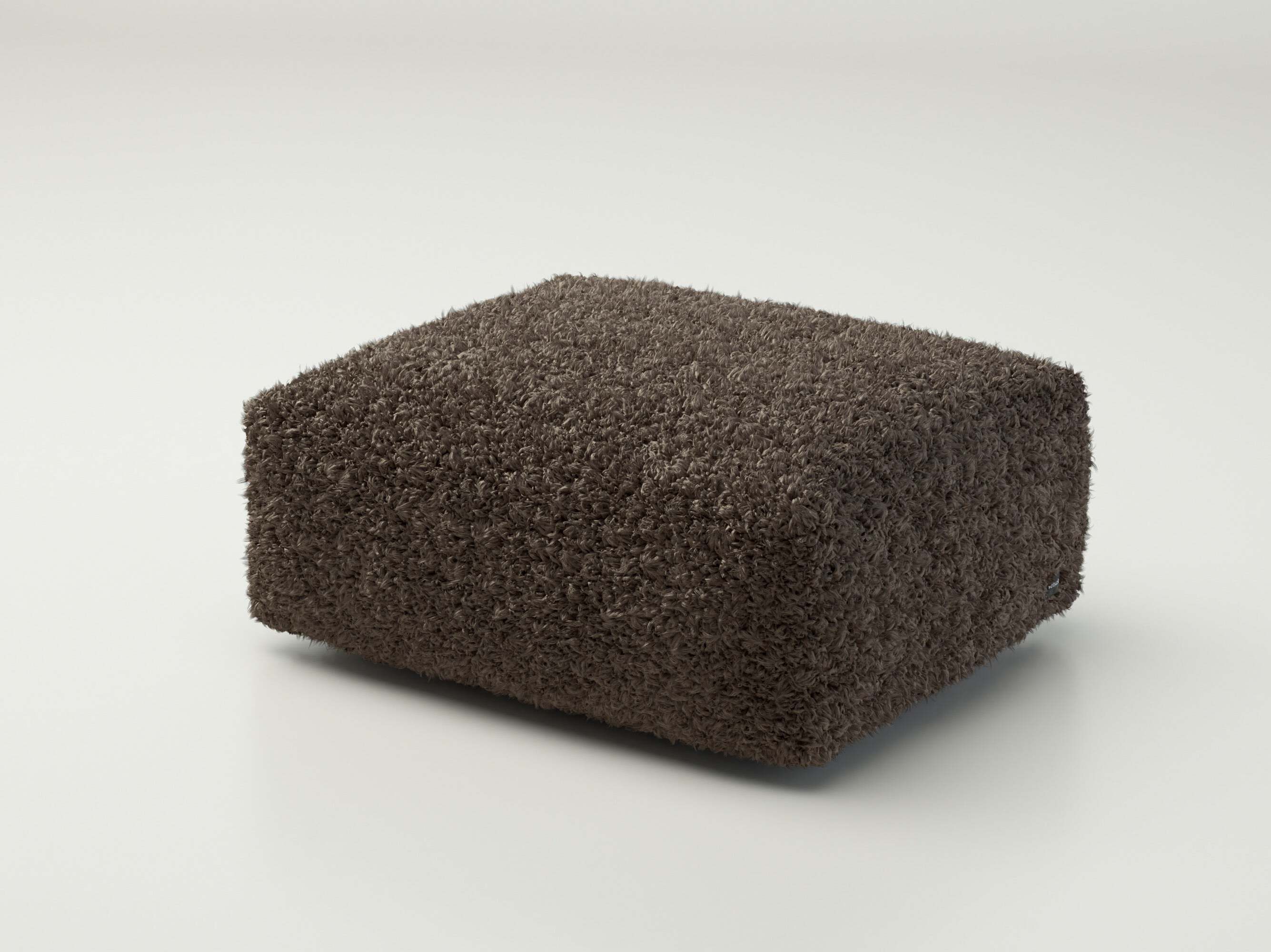 Модуль для дивана vetsak Doodle ARCH-00072632 - Вид №2