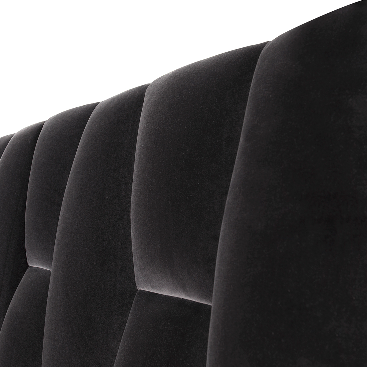 Изголовье кровати Vime Covethouse BRABBU  - Вид №6