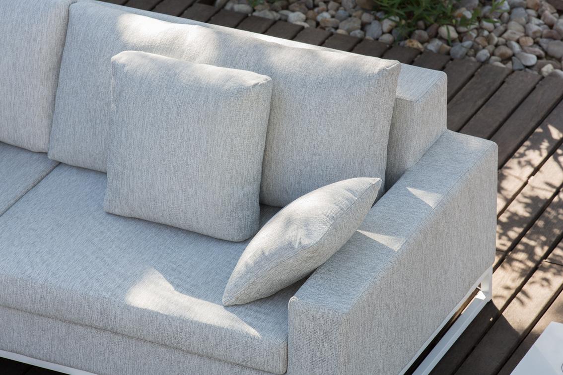 MNST420 Concept 3 лотосовый воробей Manutti Zendo - Вид №2