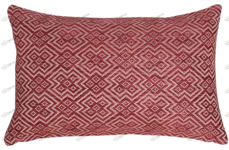 Gancedo Прямоугольная подушка Gancedo ready sun-id-1384340