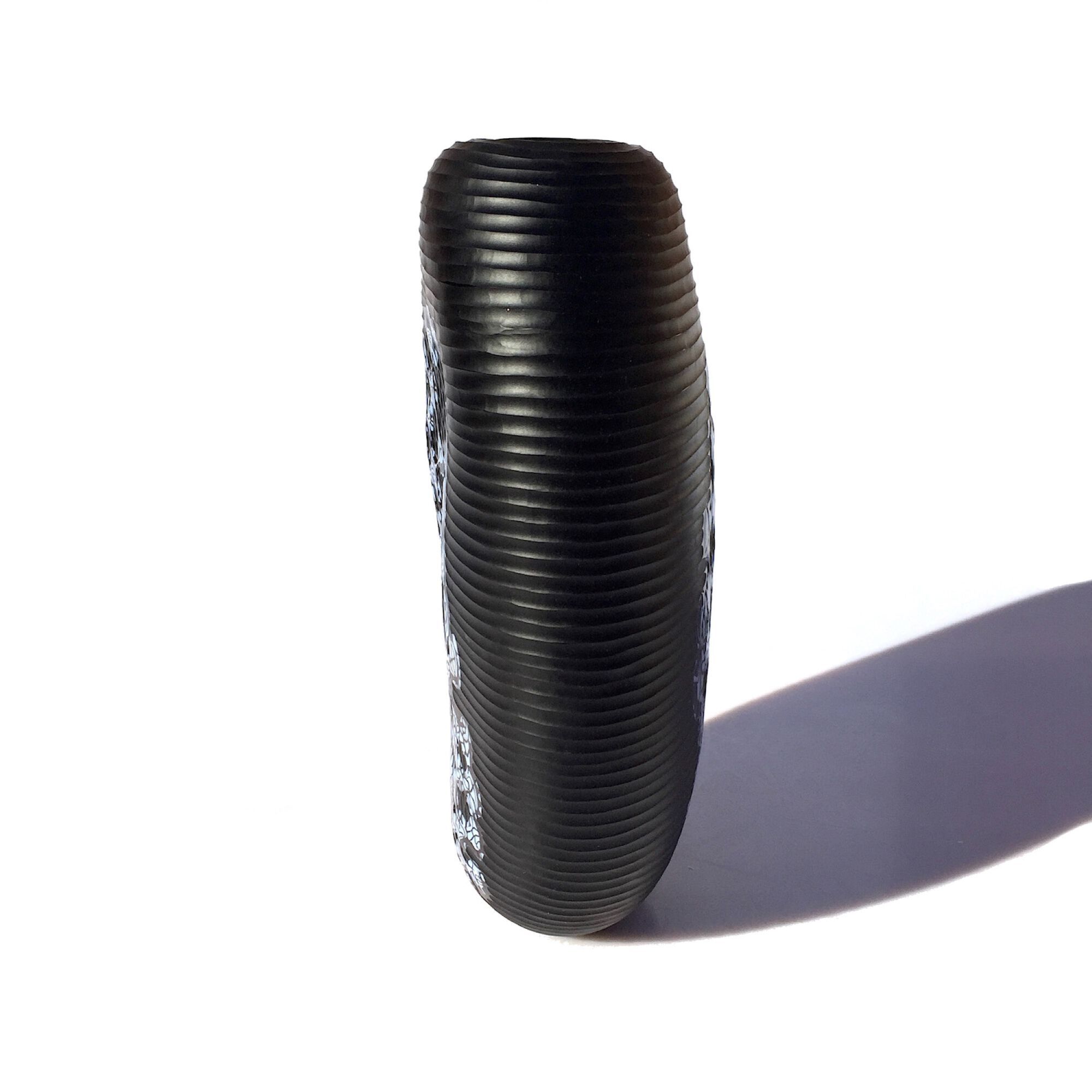 ВАЗа ручной работы из муранского стекла YourMurano Design vases ARCH-00036897 - Вид №5