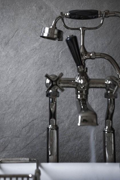 MARAZZI Настенная / напольная плитка из керамогранита в полный рост Mystone sun-id-1417602 - Вид №16