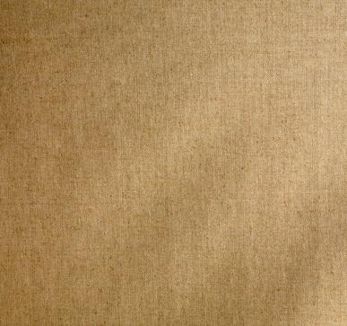Aldeco Однотонная льняная обивочная ткань Ghute sun-id-1506940 - Вид №2