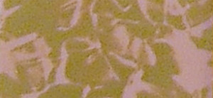 3111416 Фольга "восковая", Cracelle, 20x10 см, упаковка 1 шт., цвет бледный розовый