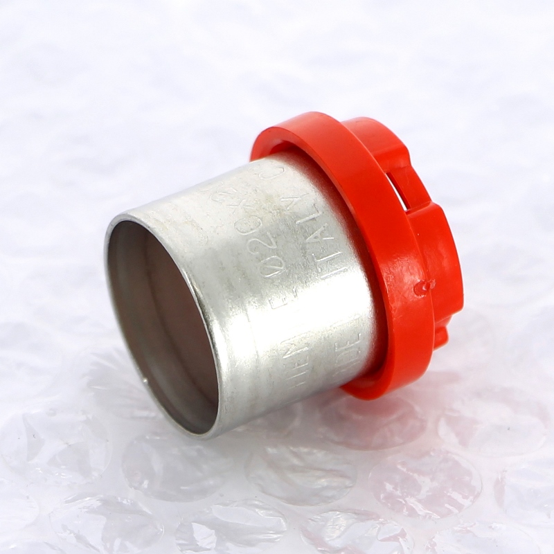 Гильза TIEMME 26 1650187 - Вид №2