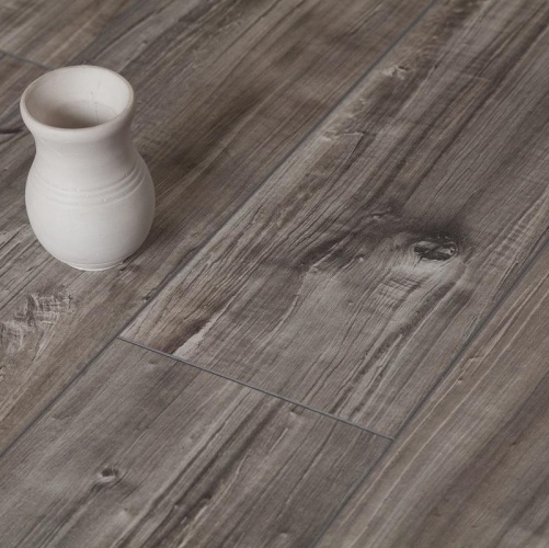 Ламинат Classen Груша Парма 44016 - Вид №3