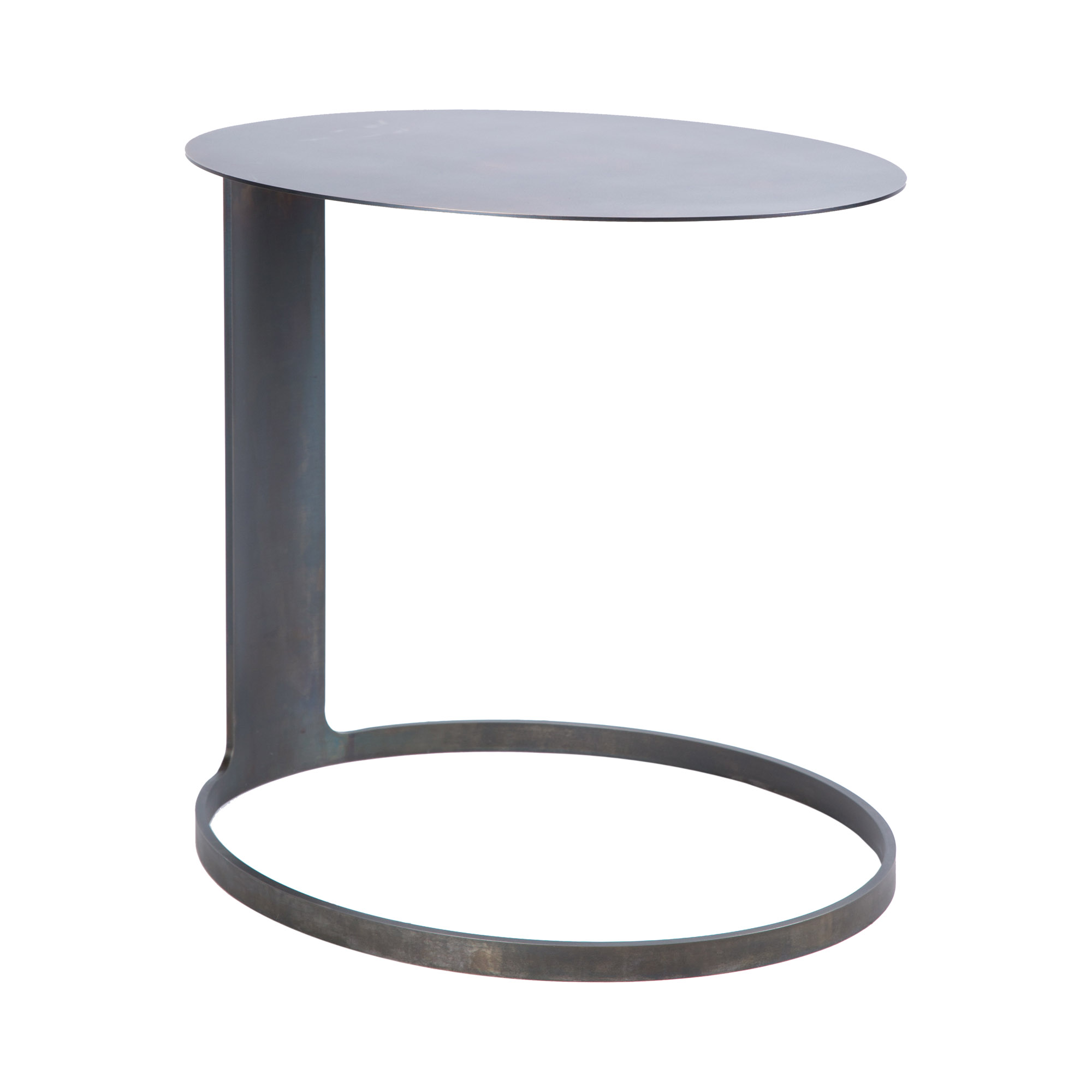 Стол / Poke Henge sun-id-378629 - Вид №1