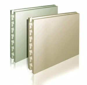 Плита пазогребневая Волма 667х500х80мм пустотелая влагостойкая