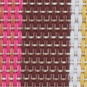 Bolon Missoni Home  Напольное покрытие виниловый пол Trinidad