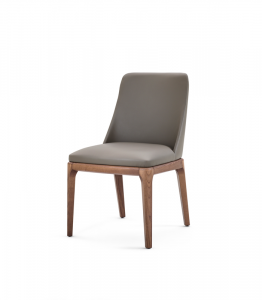 Стул FELIX EFORMA FEL01