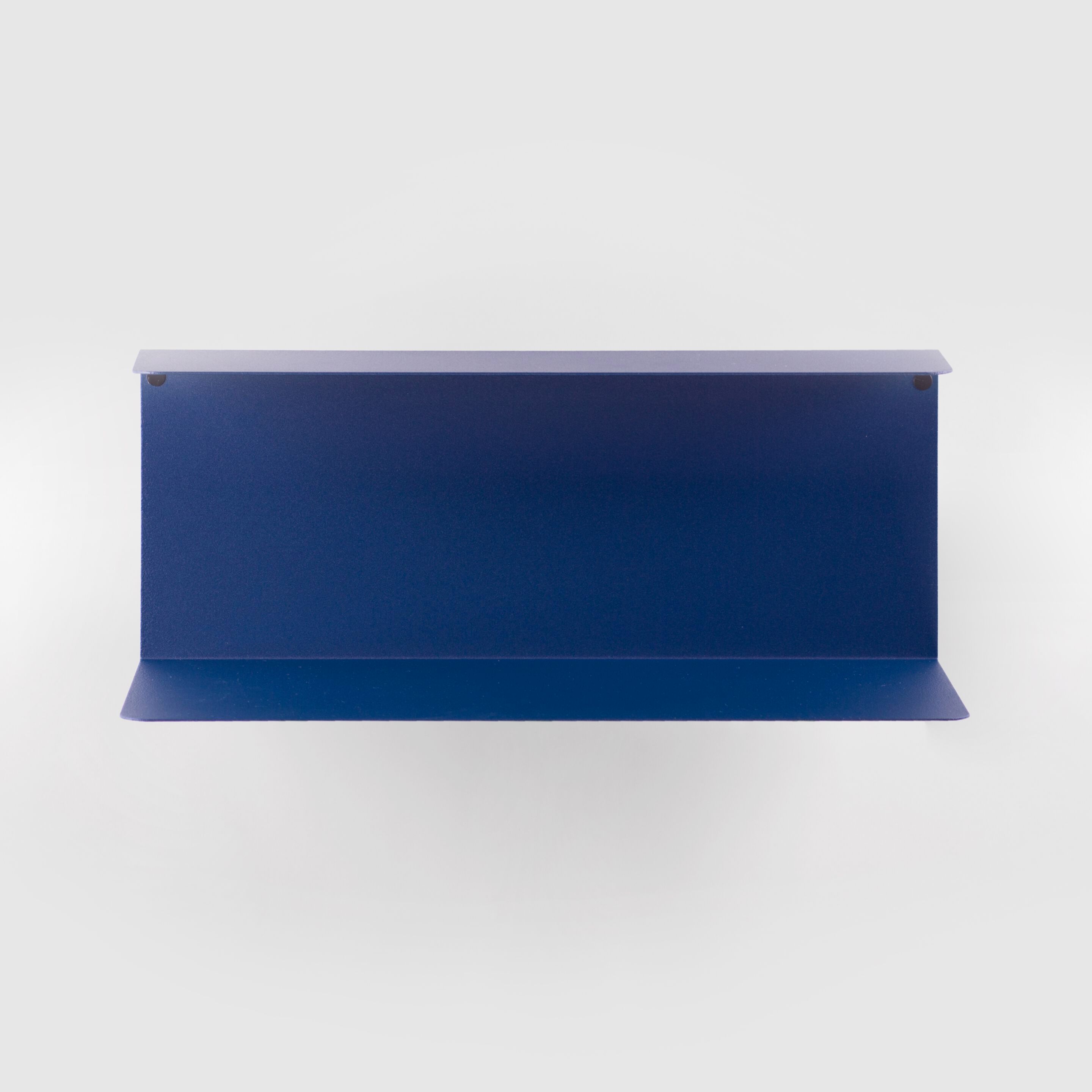 Металлическая полка D-SEGNO FORTY ARCH-00043727 - Вид №6