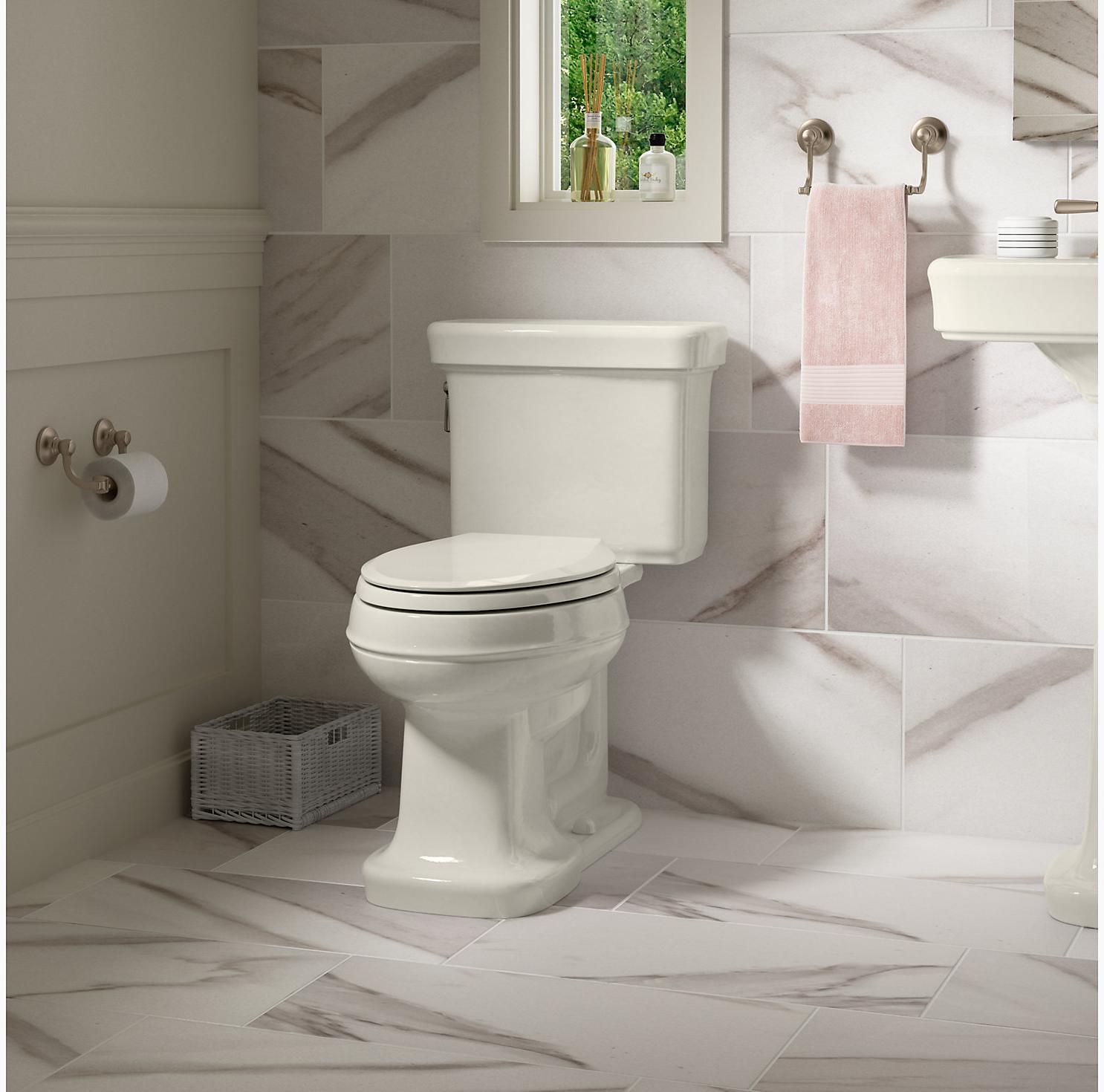 KOHLER  K-11415-2BZ  - Вид №2