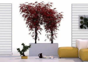 UNOSIDER Низко индивидуализированная алюминиевая сеялка Shape