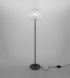 торшер Artemide SOFFIONE 1672030A