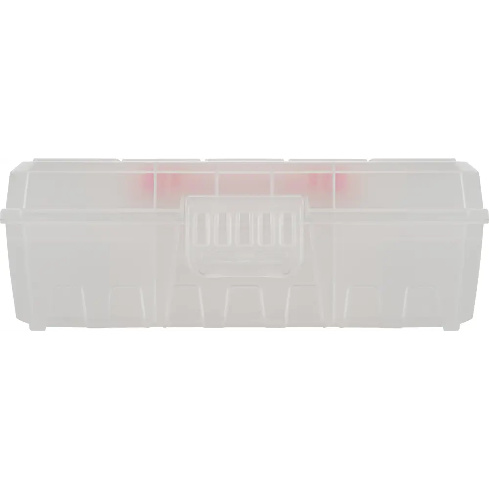 Органайзер Blocker Techniker для крепежа и инструментов 85537174 STLM-0063621 - Вид №2