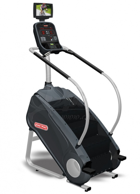 Степпер star trac e-smi stairmill Star Trac sun-id-2068170