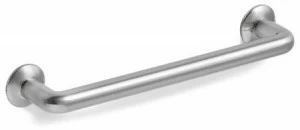 Cosma Ручка мебельная мостовая из замака  12415