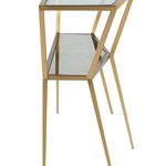 CG896 Бромптон Консоль ijlbrown  - Вид №5