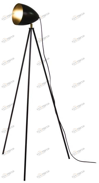 LUZ EVA Регулируемый торшер Oscar sun-id-1436990