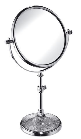 99532 Windisch Зеркало 